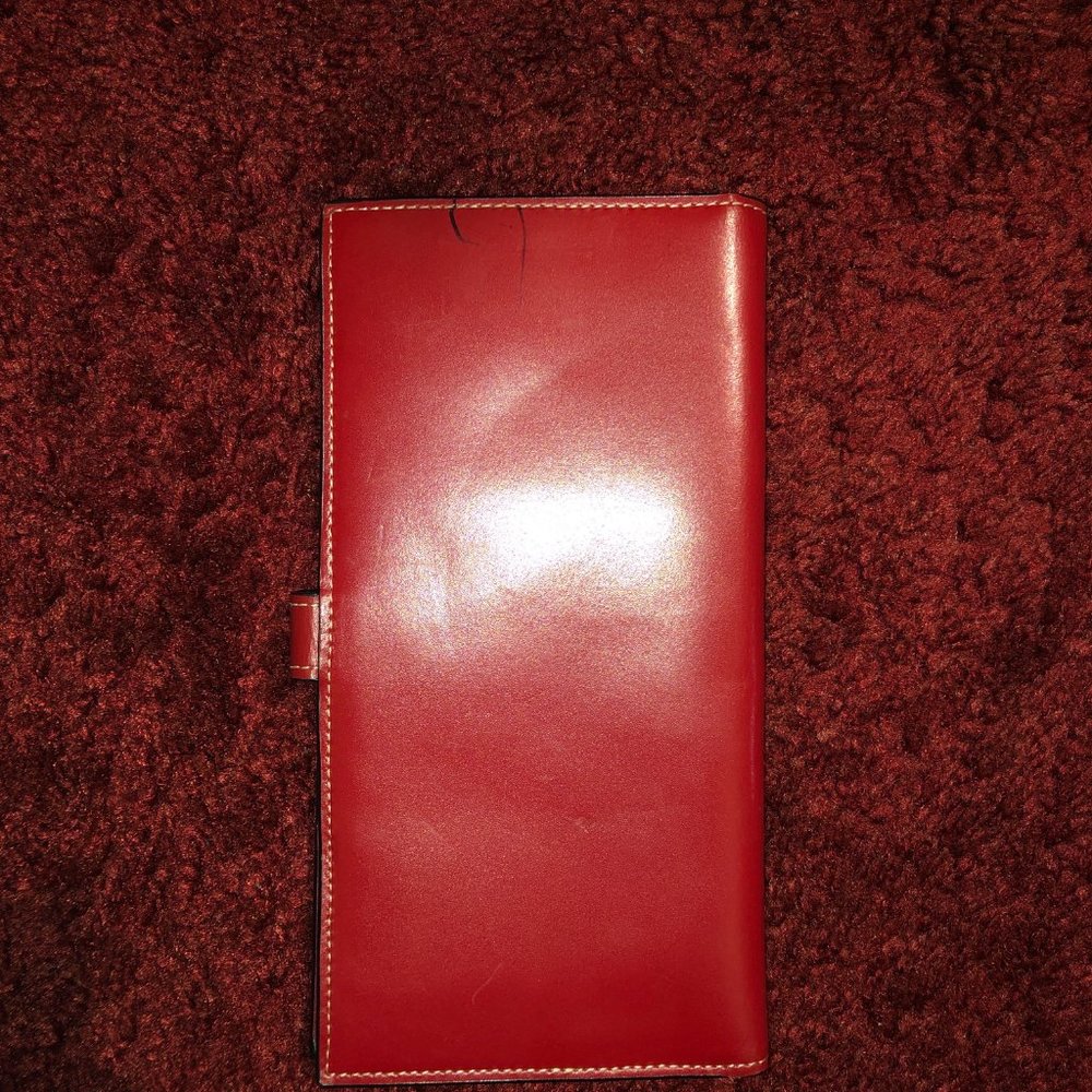 Lodis Wallet - Picture 3 of 4